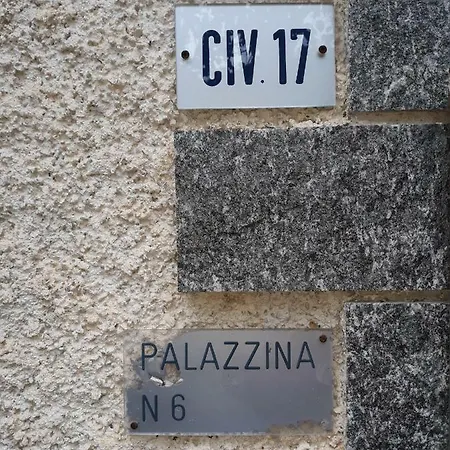 Con Terrazzo In Conca Verde Ventimiglia