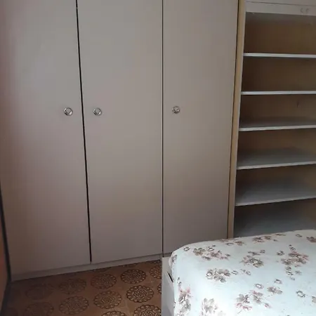 Apartman Con Terrazzo In Conca Verde Ventimiglia